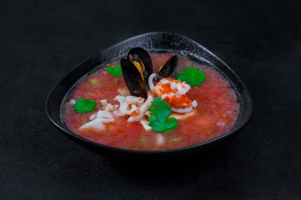 Каччукко